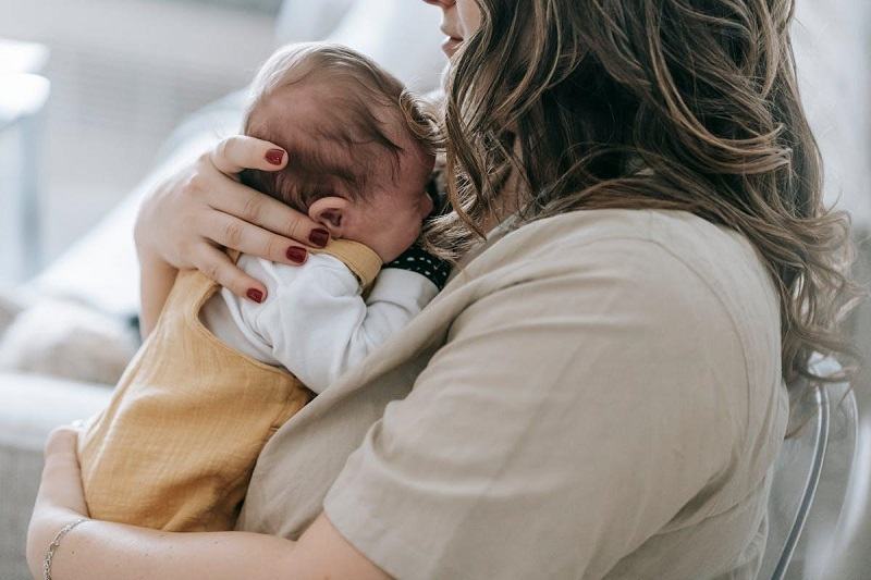 De ce tot mai multi pediatri vorbesc despre importanta bifidobacteriilor in primul an de viata