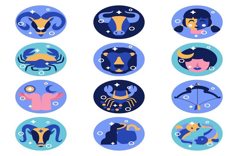 Horoscop 29 Iunie 2025 – Ziua Sfintilor Petru si Pavel aduce claritate, echilibru si mesaje divine pentru fiecare zodie