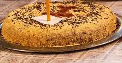 Rugaciune puternica de Mosii de toamna: Cum sa ne rugam pentru sufletele adormitilor si de ce este important