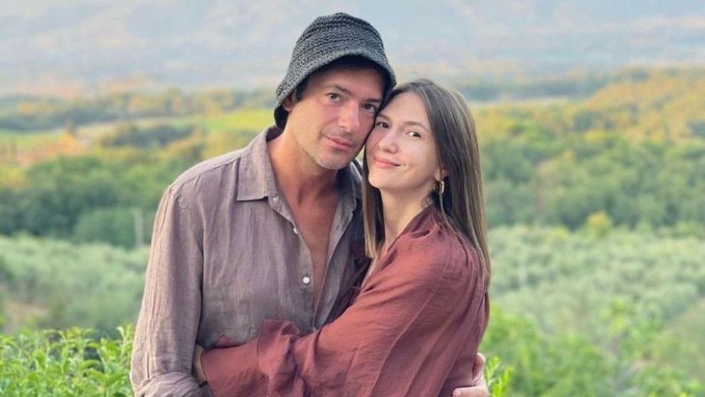 Anuntul facut de Adela Popescu despre al patrulea copil: „Am crezut ca lui Radu o sa ii explodeze o vena”