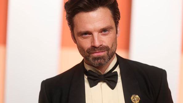 Sebastian Stan ar urma sa devina tata. Actorul ar astepta primul copil alaturi de Annabelle Wallis