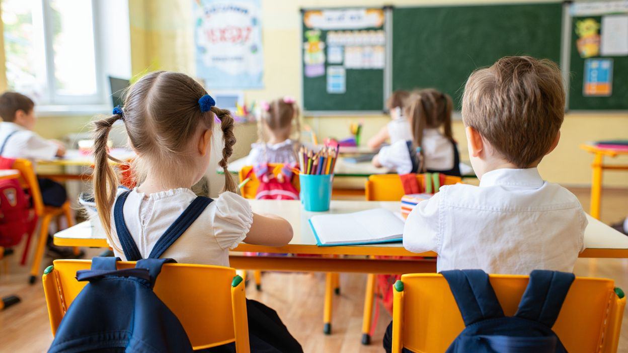 Calendar clasa pregatitoare 2026-2027. Cand incepe prima etapa de inscriere in invatamantul primar