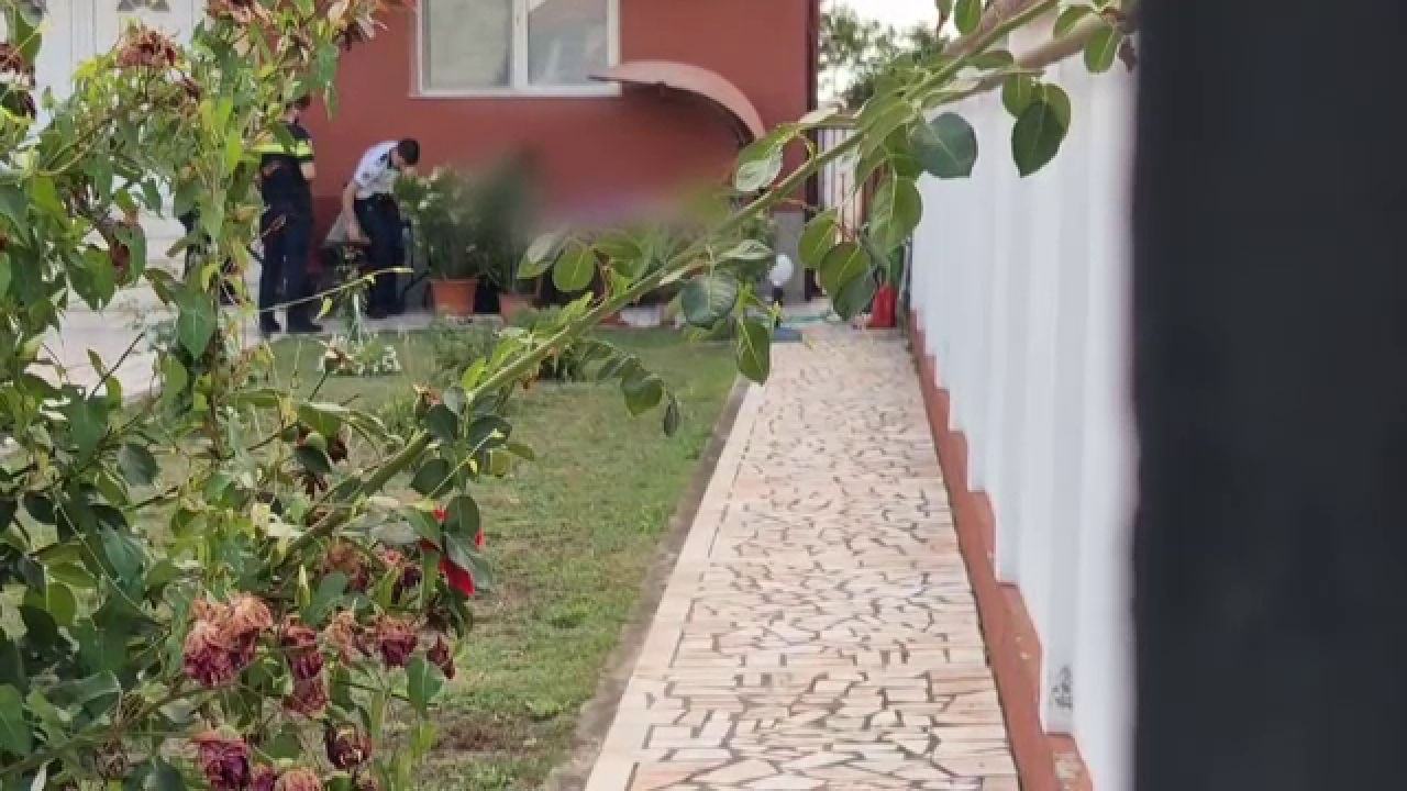 Adolescentul din Targu Jiu care si-a ucis bunica vara trecuta a fost condamnat. Ce pedeapsa a primit minorul de 16 ani
