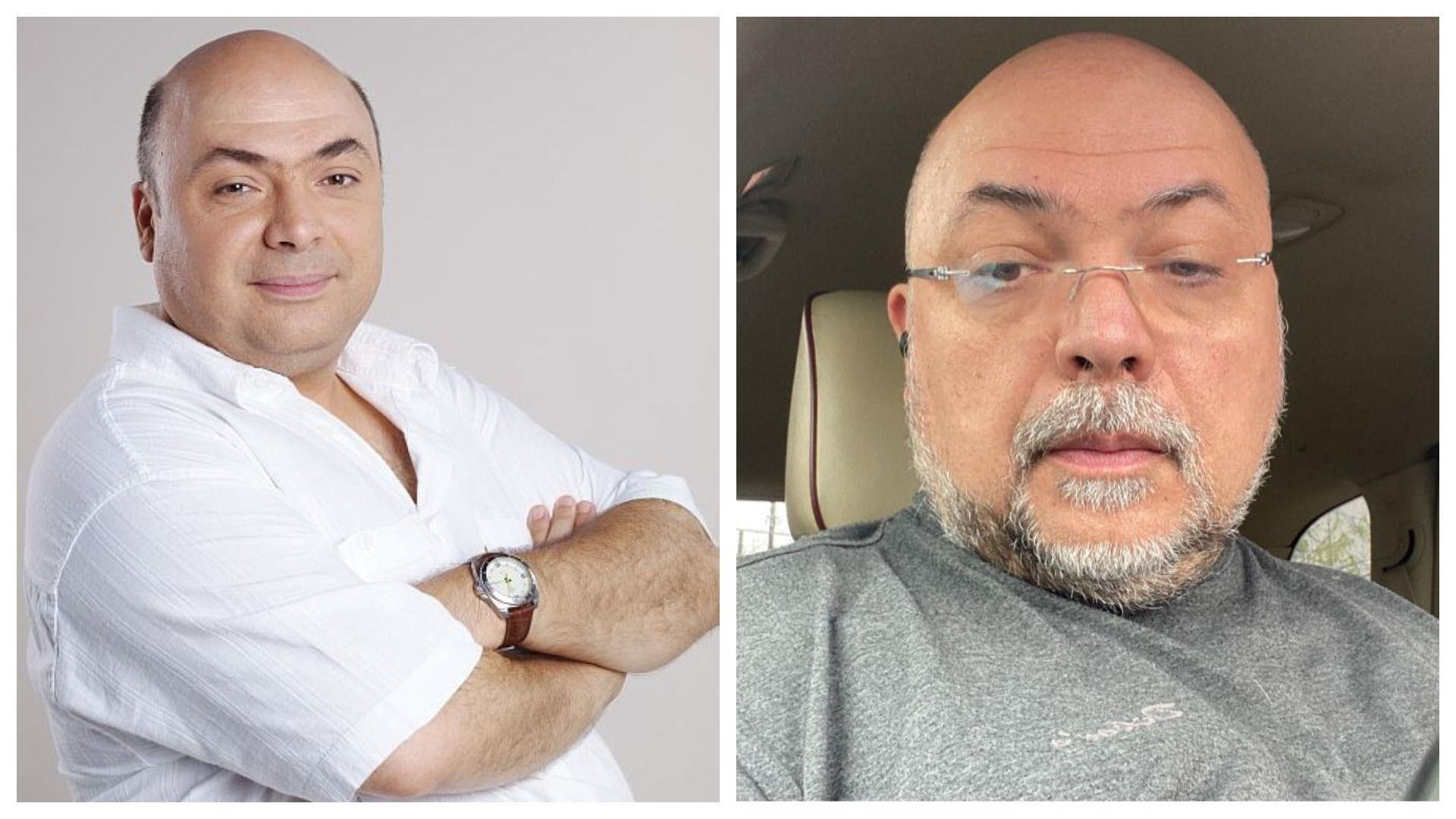 Drama nestiuta a lui Gogoasa din Trăsniții. Prima fiica a lui Constantin Zamfirescu a murit la doar 19 zile de la nastere