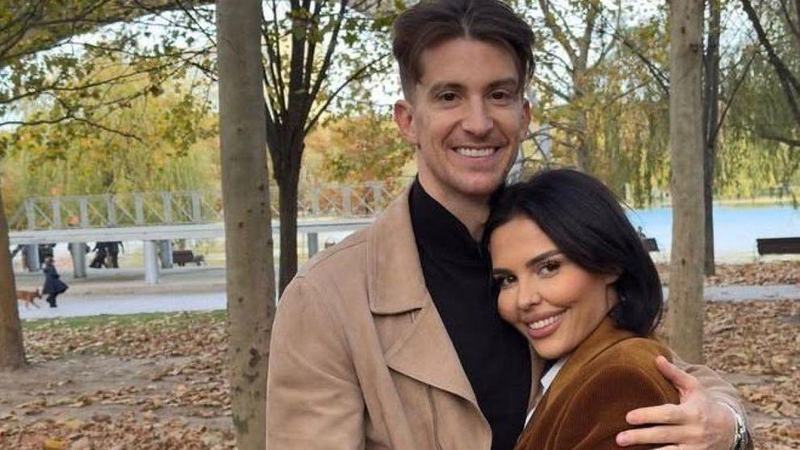 Ce regreta Andreea Popescu dupa divortul de Rares Cojoc. Greseala pentru care i-a cerut iertare fostului sot