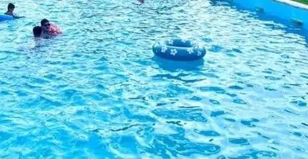 Copil de 12 ani, in stare critica dupa un accident socant intr-o piscina din Italia