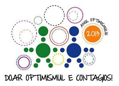 Doar optimismul e contagios!, o campanie a Asociatiei Pacientilor cu Afectiuni Autoimune