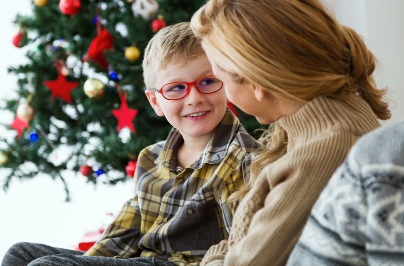 Autism atipic nonverbal – semne timpurii, terapii si comportamentul copiilor