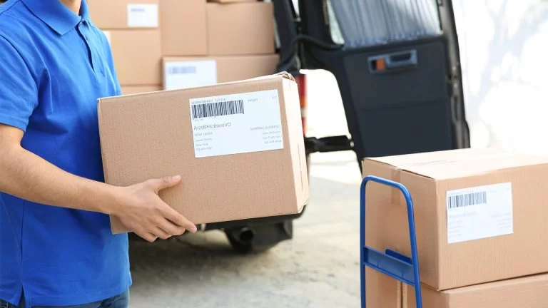 Numarul mare de elevi care...