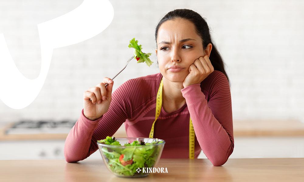 Dietele drastice – merita sacrificiul?