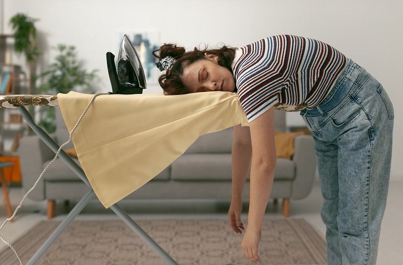 Burnout parental? Cine te ajuta cand nu mai poti?