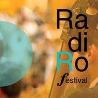 Festivalul International al Orchestrelor Radio, Sala Radio, 23 – 29 septembrie 2012