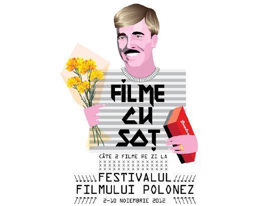 Festivalul Filmului Polonez: Bucuresti si Chisinau