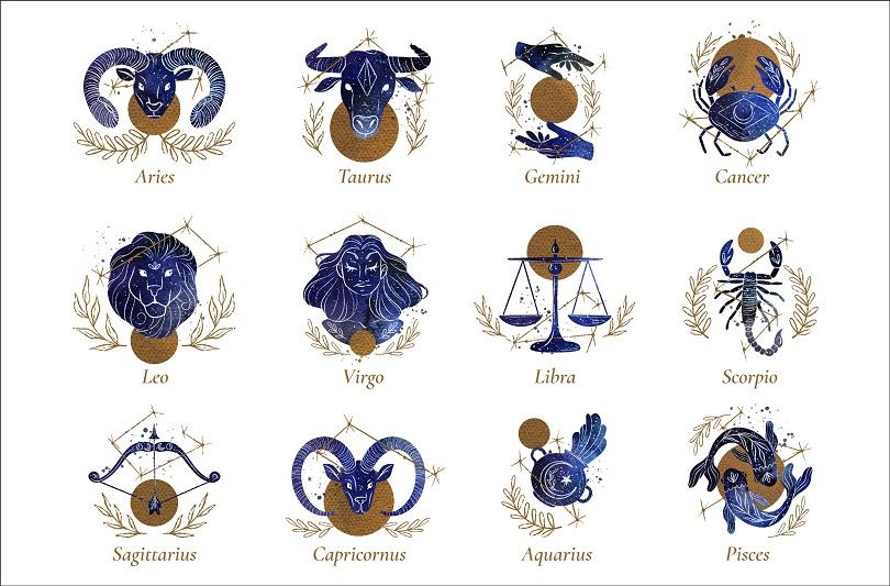 Horoscop 10 noiembrie. Sagetator evita capcanele financiare si fii atent la decizii