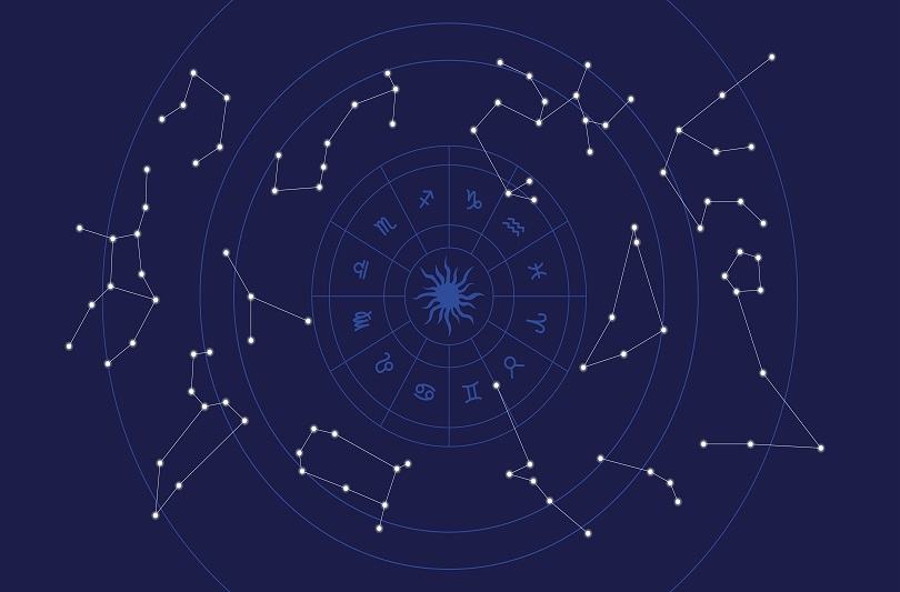 Horoscop 12 iulie 2025: Surprize pentru aceste 3 zodii, esti printre ele?