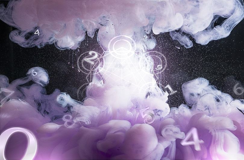 Horoscop 17 Iunie 2025: Leii stralucesc, Scorpionii primesc vesti bune, iar Gemenii isi impun ideile