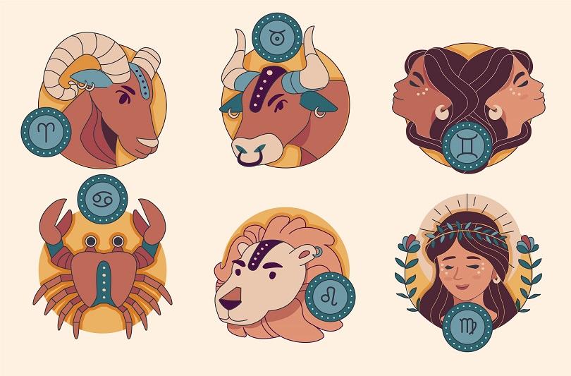 Horoscop 28 Iunie 2025:Taur si Leu in prim-plan, ce oportunitati aduce ziua ta?