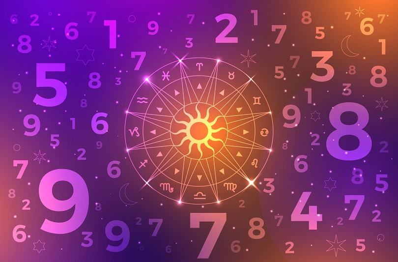 Horoscop zilnic 12 octombrie 2025