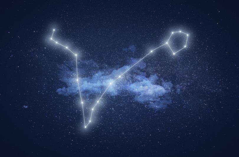 Horoscop 16 februarie 2026 – o zodie se bucura de succes si oportunitati neasteptate