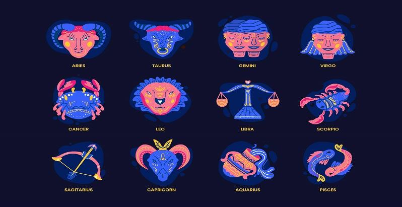 Horoscop 13 septembrie 2026: O zi favorabila pentru iubire, planuri si schimbari