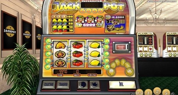 Cele mai comune mituri despre pacanelele online pe care trebuie sa le ignori