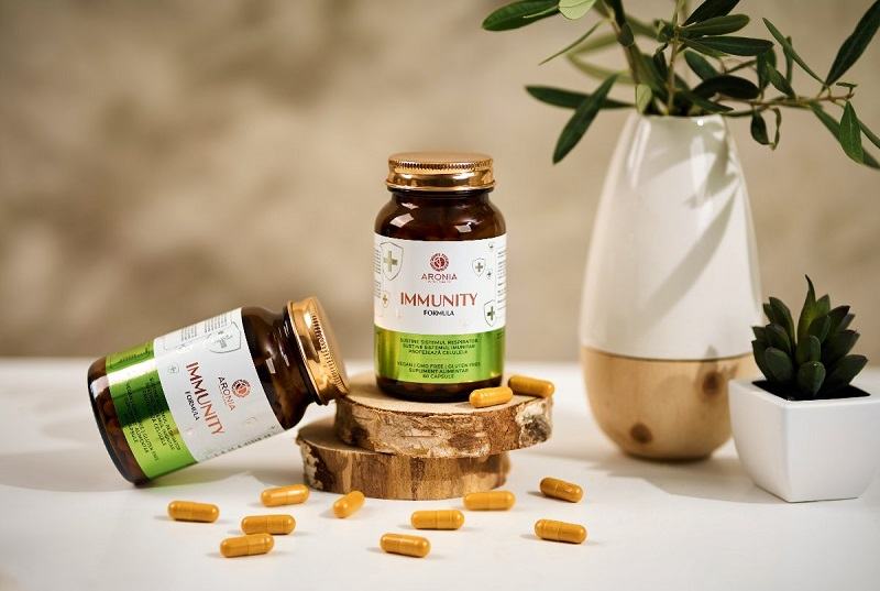 Probleme de imunitate legate de infertilitate