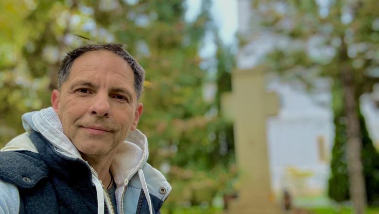 Dan Negru, reactie dura dupa crima din Timis: 