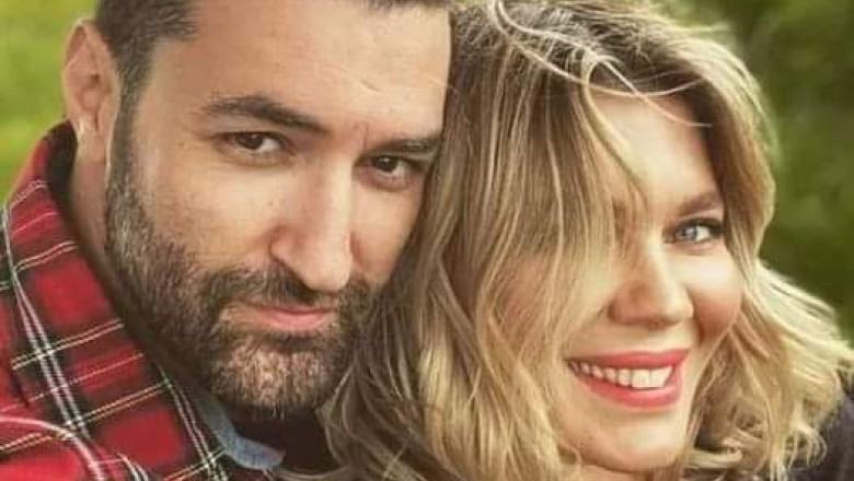 De ce stau Gina Pistol si Smiley in chirie. Cand se muta in propria casa