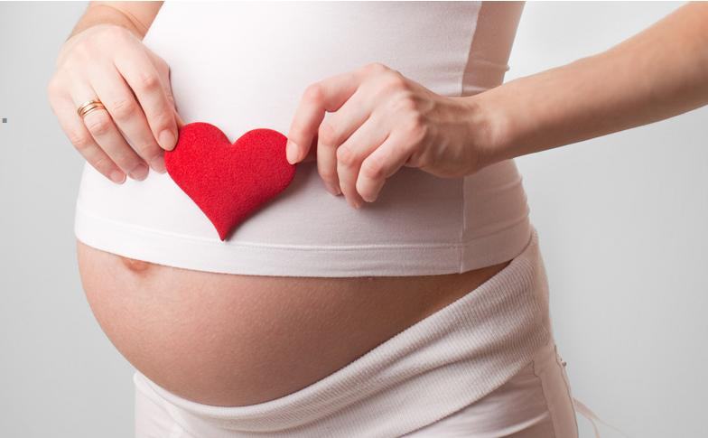 Care sunt cauzele aparitiei starilor de greata in sarcina?