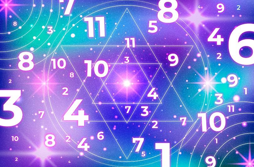 10.10. Portal energetic deschis – Ce se intampla si cum sa beneficiezi de aceasta zi puternica