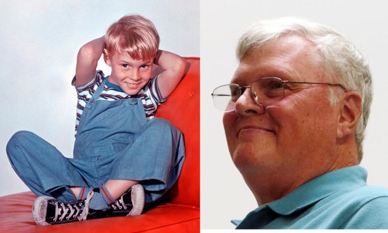 Actorul care a interpretat rolul lui Dennis, pericol public, a murit la 73 de ani. De ce boala suferea