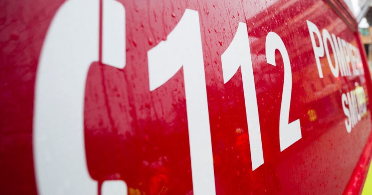 Detalii cutremuratoare. Copilul de 2 ani gasit mort in Galati suferea de autism. Fratii sai, descoperiti si ei in stare grava