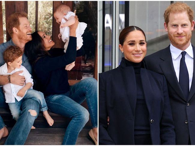 Meghan Markle a apelat la un medic ayurvedic si la ciuperci adaptogene in sarcina: 