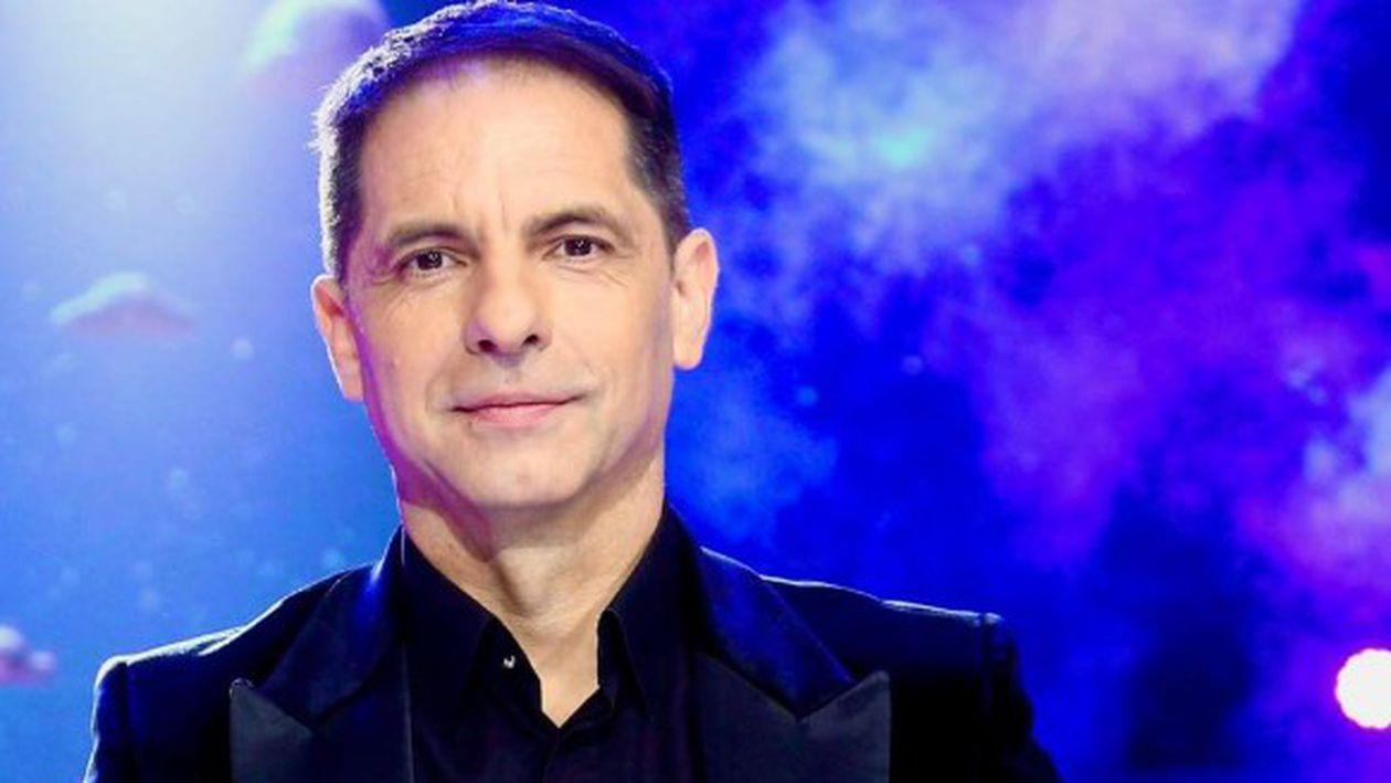 Dan Negru, jefuit in Paris de patru copii romani: "Mi-au returnat geanta si mi-au spus cat castiga zilnic”