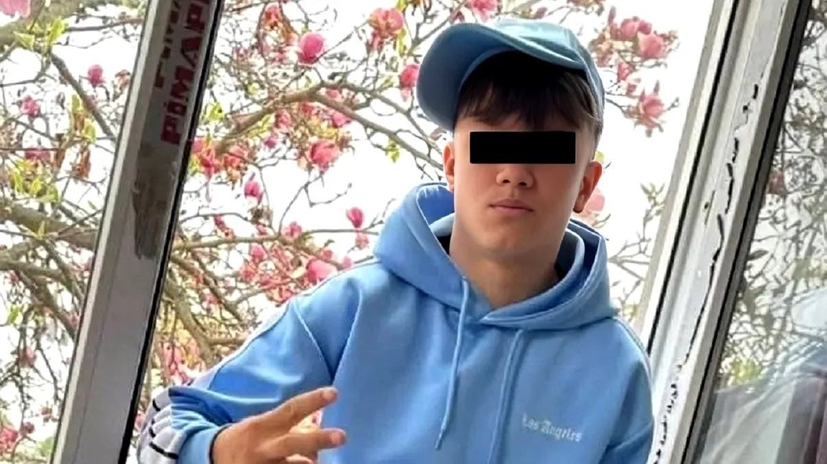 Marturia tulburatoare a bunicii baiatului de 13 ani. Cum ar fi fost ucis Mario, potrivit spuselor nepotului: "Hai sa-l omoram"