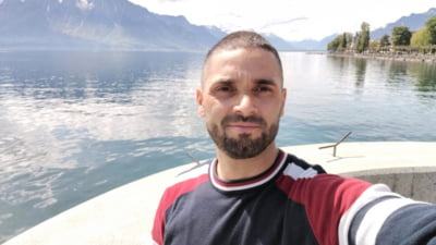 Un barbat de 40 de ani a obtinut cea mai mare nota la BAC, sesiunea de toamna: 