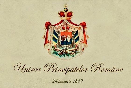 24 Ianuarie – Ce sarbatorim in Romania si semnificatia Zilei Unirii Principatelor Romane