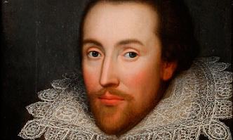 William Shakespeare si minunata poveste a teatrului elisabetan