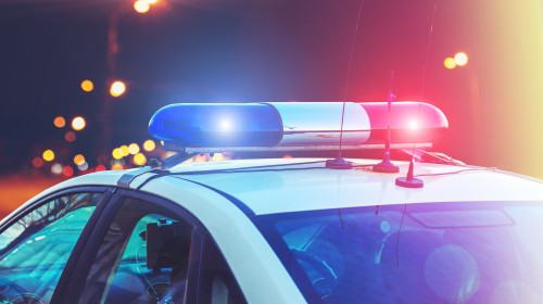 Groaza in Atena: o femeie insarcinata a fost injunghiata in fata cu o furculita, dar a supravietuit cu greu