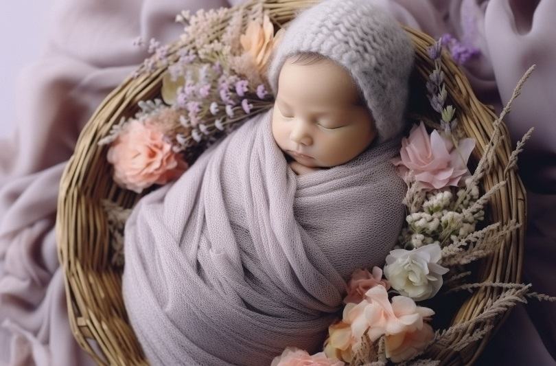 Zodia Scorpion la copii: Cum sunt nativii nascuti intre 23 Octombrie si 21 Noiembrie