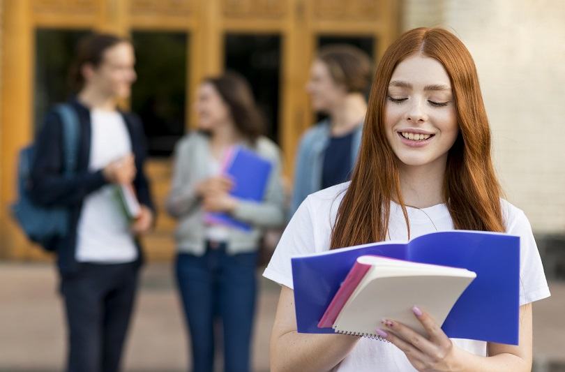 Topul celor mai bune licee din Romania in 2026: mediile de admitere dupa Evaluarea Nationala