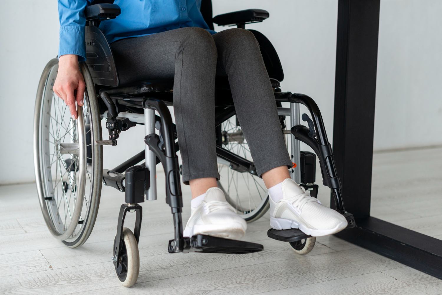 Sprijin financiar pentru copiii cu dizabilitati, in mai multe orase din tara! Cine beneficiaza de aceste ajutoare