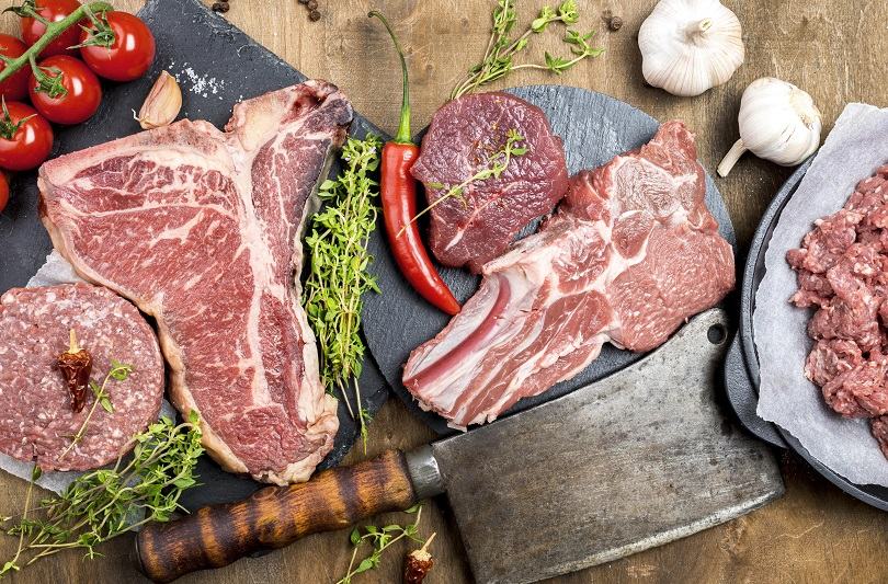 Idei de meniu de Paste fara miel: solutii accesibile si sanatoase pentru masa festiva