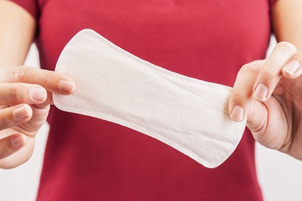 Lipsa menstruatiei: sunt insarcinata sau dereglare hormonala?