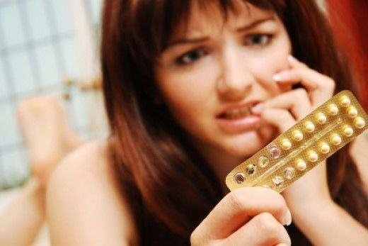 Cum sa alegi o metoda de contraceptie eficienta si sigura