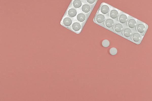 Contraceptivele si conceptia