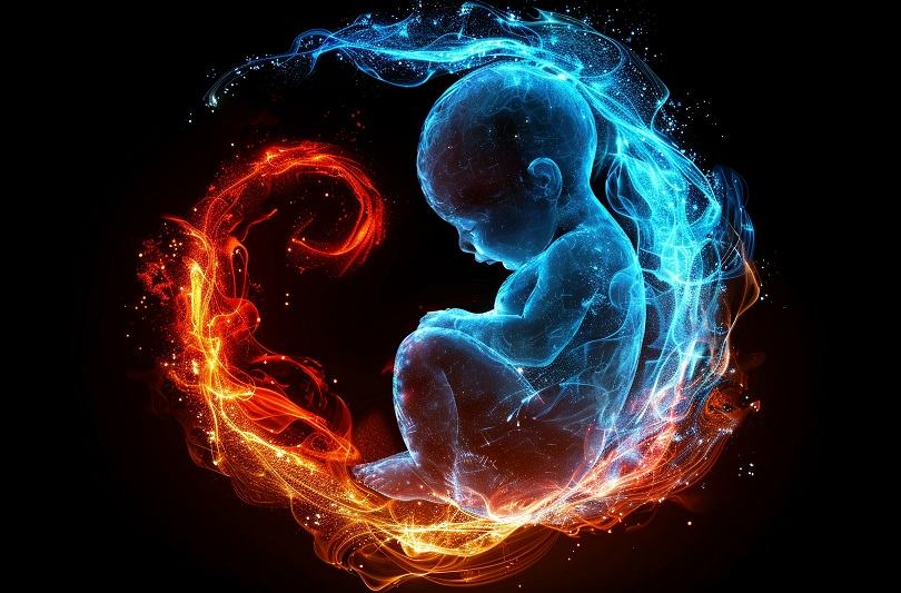 Horoscop chinezesc 2026: Copiii nascuti in august si septembrie ar putea avea o inteligenta iesita din comun. Astrologii dezvaluie trasaturile lor