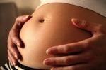 Femeile cu sarcini in vitro sunt mult mai fericite
