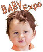 Vineri 7 Aprilie Incepe BABY EXPO Timisoara!