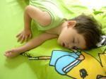 Somniferele sunt adesea prescrise copiilor